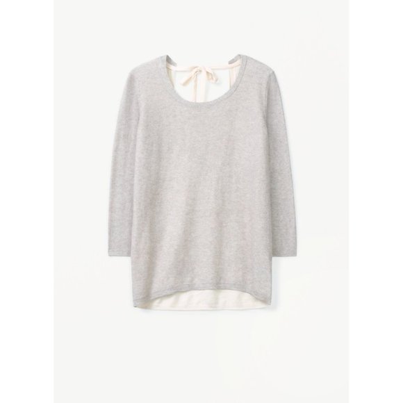 Aritzia Babaton Bailey Sweater - Picture 6 of 6
